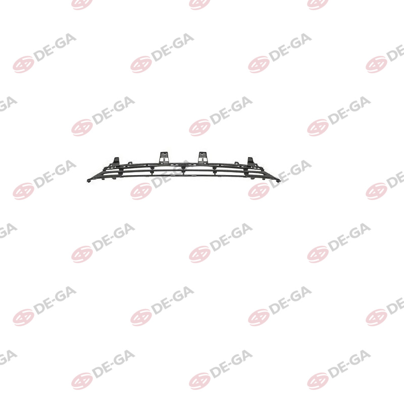 TAMPON - V.S90 20-ÖN TAMPON PANJURU