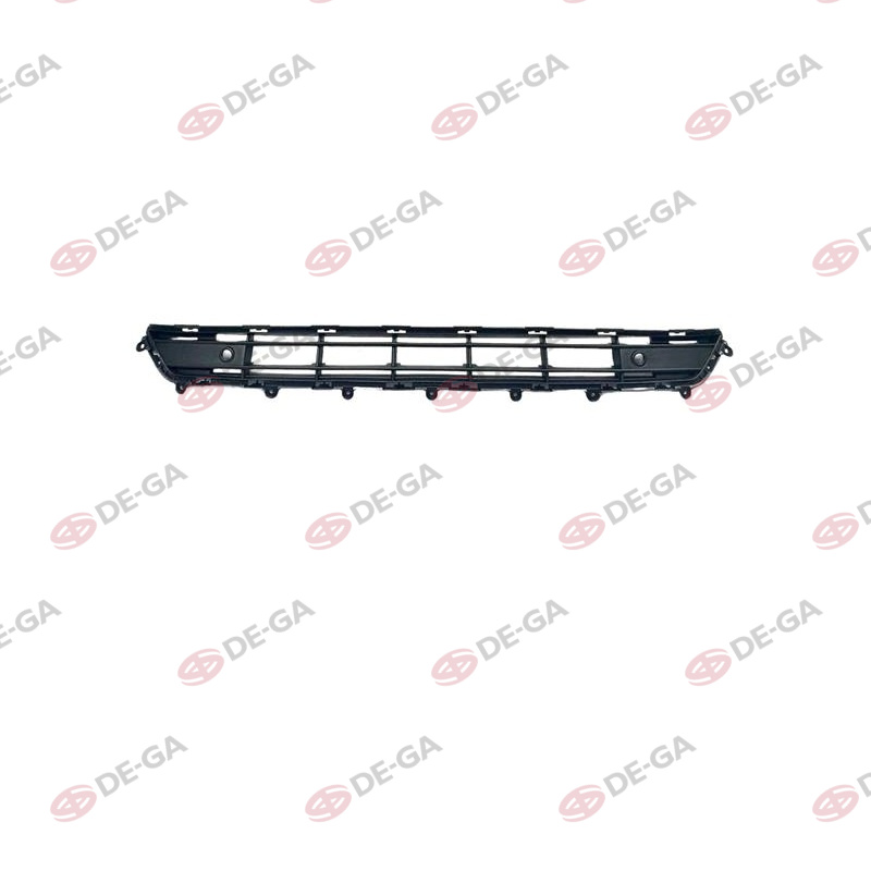 TAMPON - V.XC40 19-ÖN TAMPON PANJURU