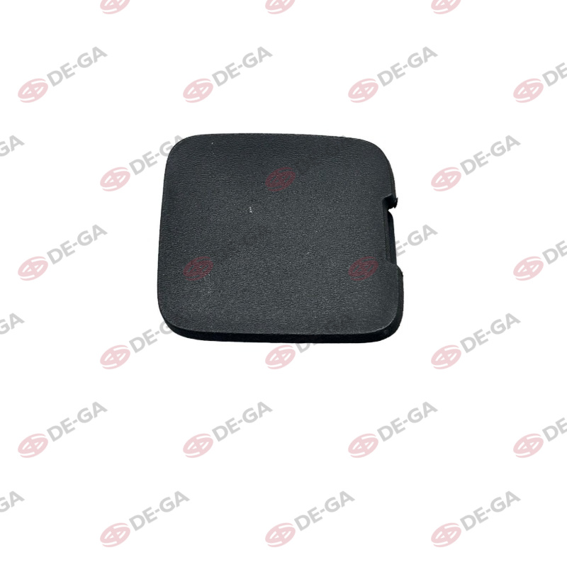 TAMPON - V.XC40 19-ARKA TAMPON ÇEKİ KAPAĞI