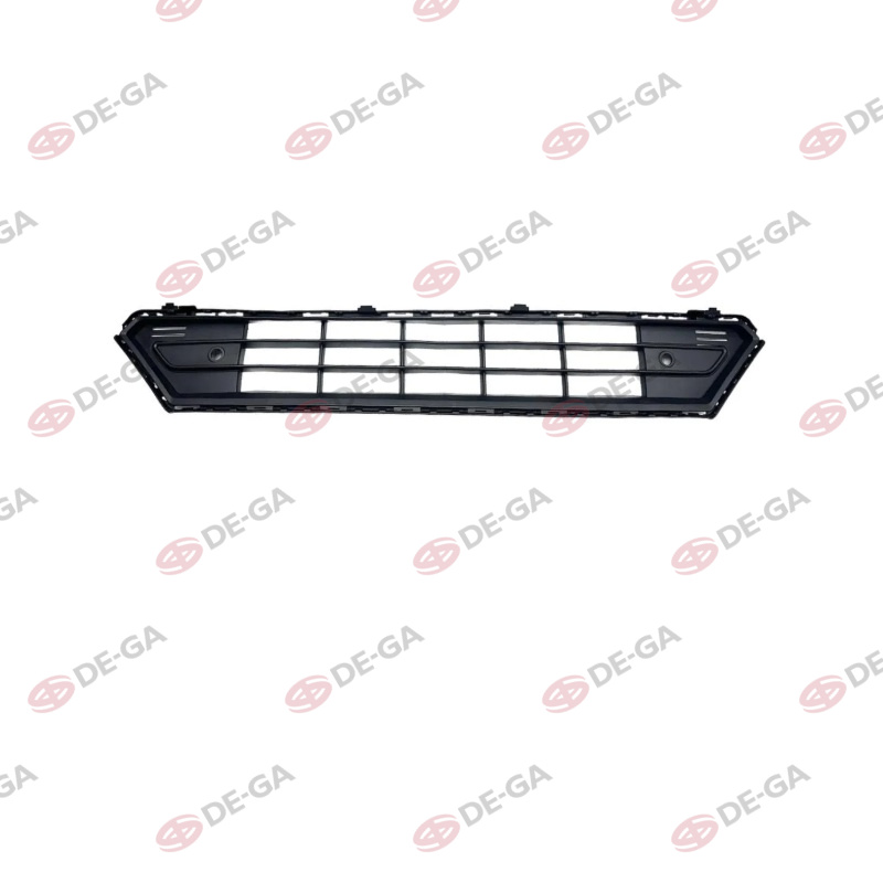 TAMPON - V.XC40 22-ÖN TAMPON PANJURU ALT