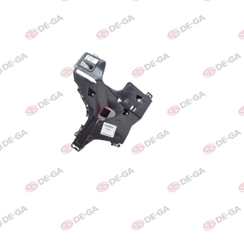 V.XC40 22-ÖN TAMPON BRAKETİ Rh.