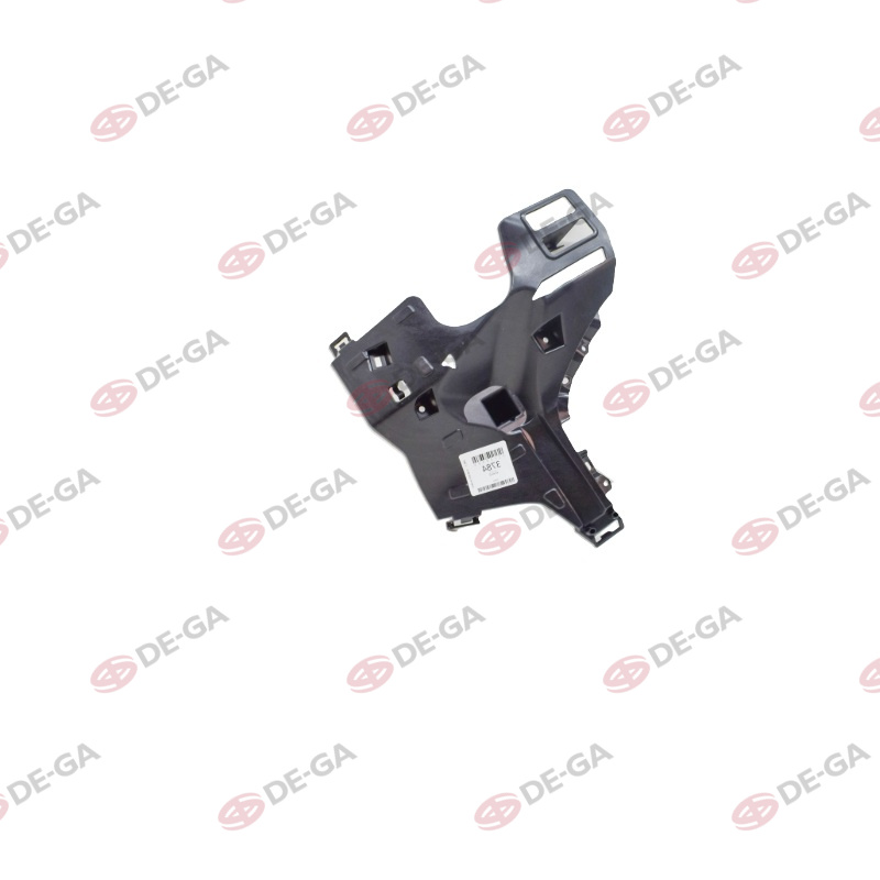 V.XC40 22-ÖN TAMPON BRAKETİ Lh.