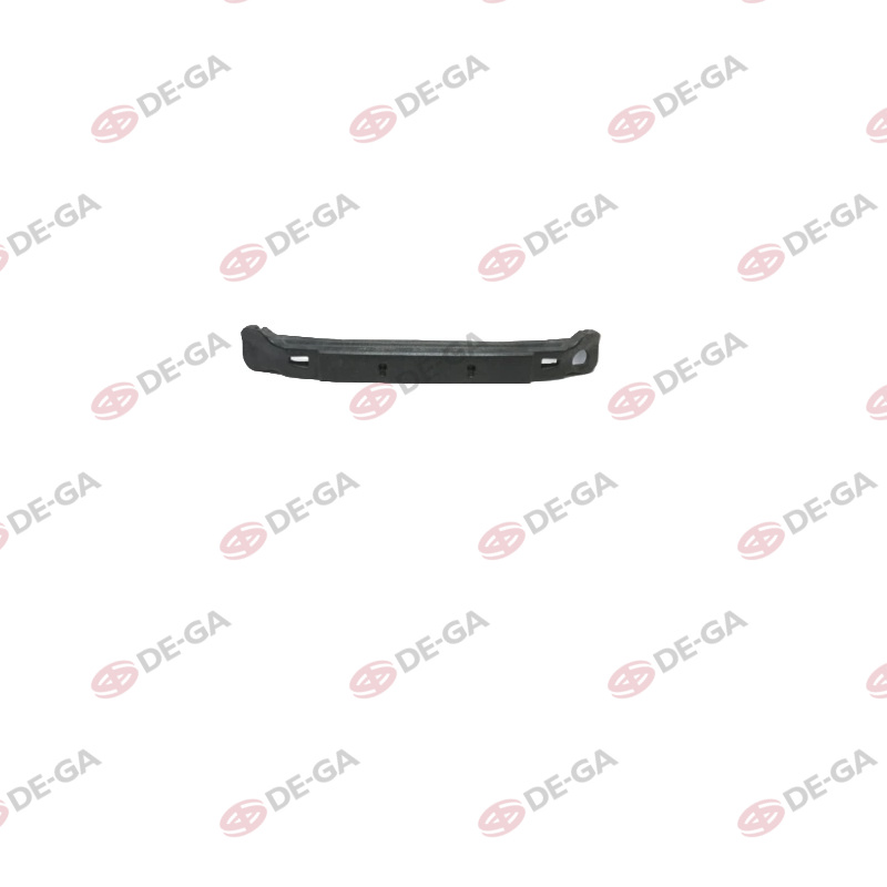 V.XC40 22-ÖN TAMPON DARBE EMİCİ