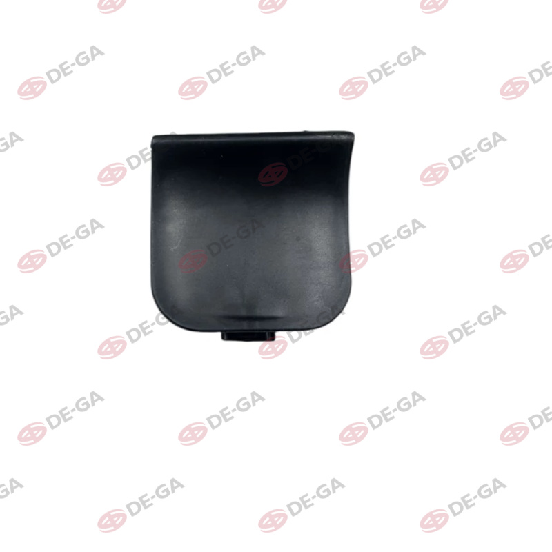 TAMPON - V.XC60 09-ARKA TAMPON ÇEKİ KAPAĞI