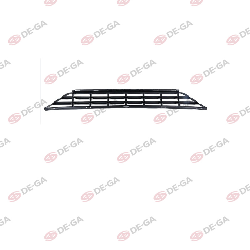 TAMPON - V.XC60 14-17 ÖN TAMPON PANJURU