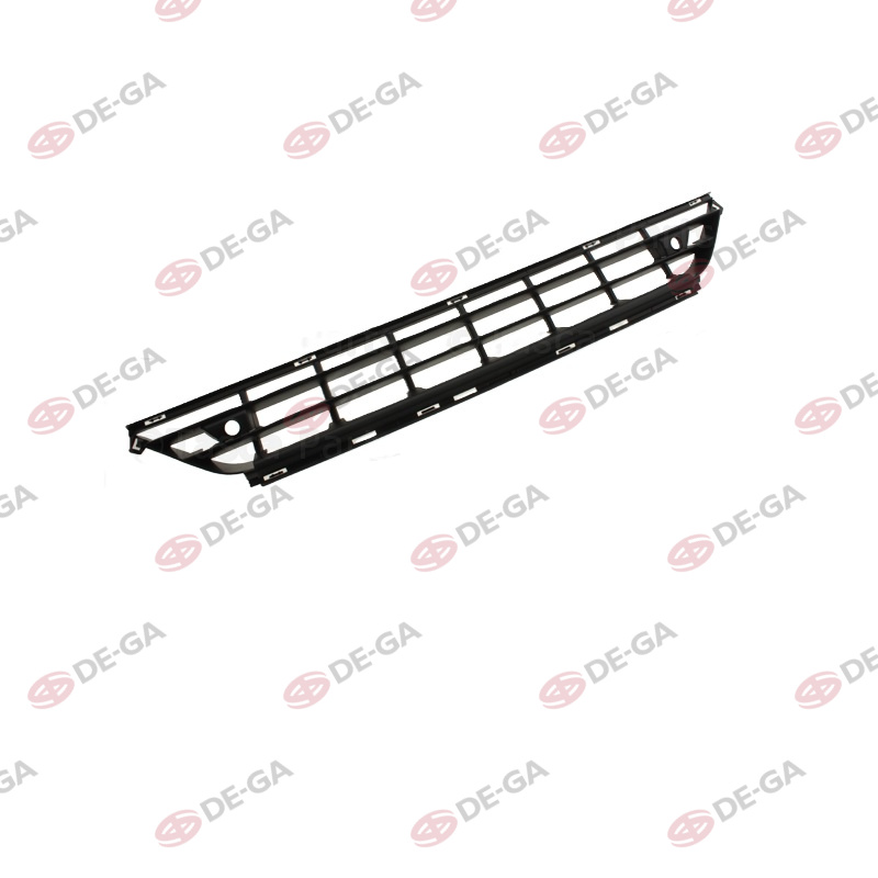 TAMPON - V.XC60 14-17 ÖN TAMPON PANJURU SENSÖRLÜ