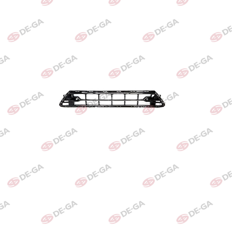 TAMPON - V.XC60 17-21 ÖN TAMPON PANJURU SENSÖRLÜ