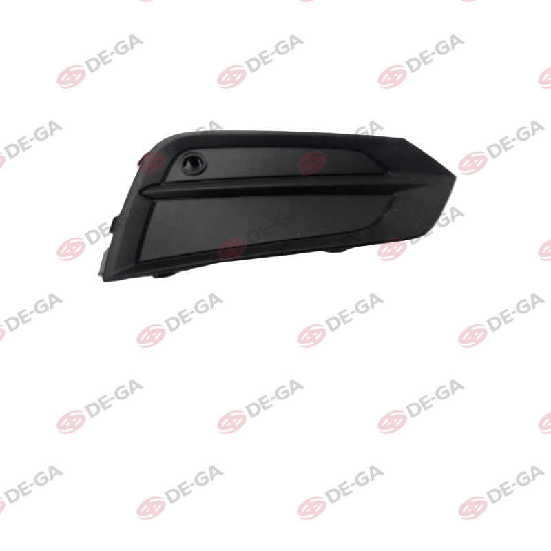V.XC60 17-21 SİS FAR ÇERÇEVESİ Rh.