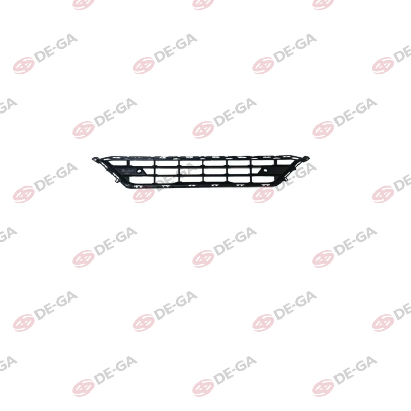 TAMPON - V.XC60 22-ÖN TAMPON PANJURU SENSÖRLÜ