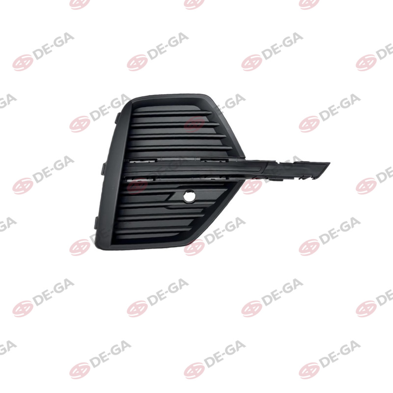 TAMPON - V.XC60 22-ÖN TAMPON PANJURU SENSÖRLÜ Rh.