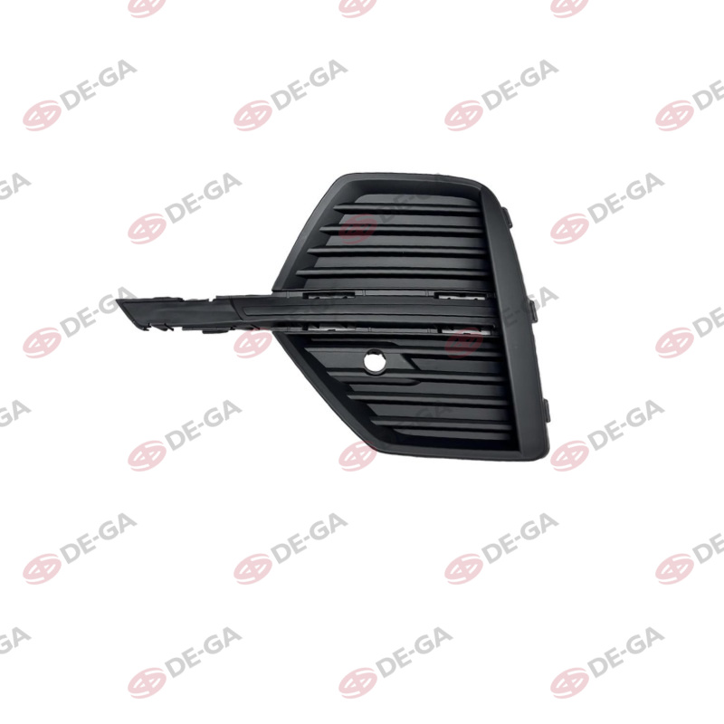 TAMPON - V.XC60 22-ÖN TAMPON PANJURU SENSÖRLÜ Lh.