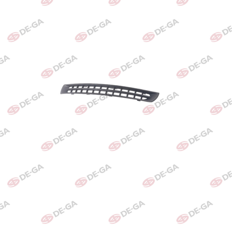 TAMPON - V.XC90 07-13 ÖN TAMPON PANJURU Rh.