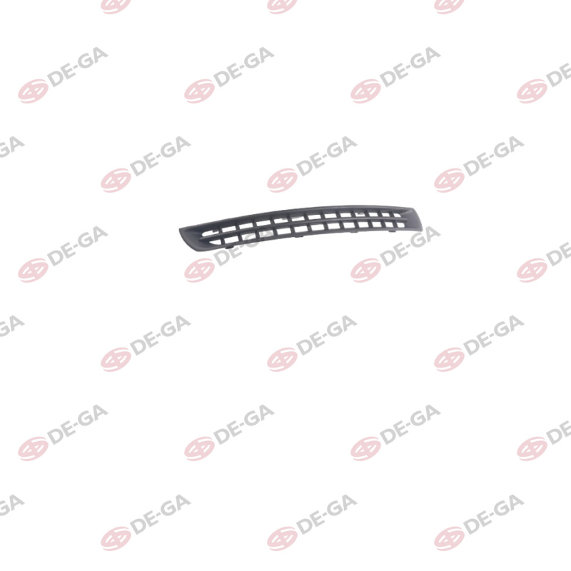 TAMPON - V.XC90 07-13 ÖN TAMPON PANJURU Lh.