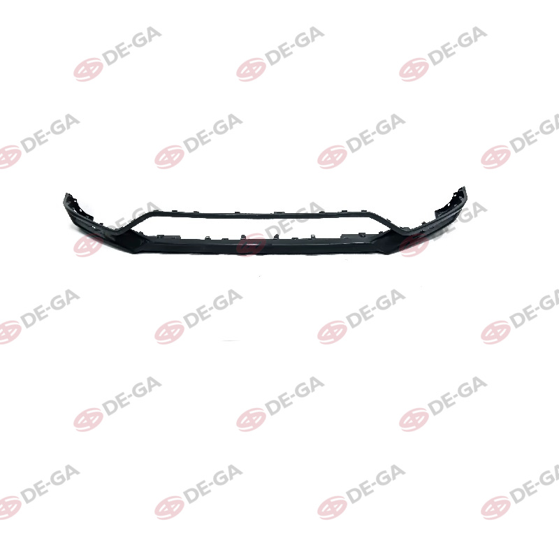 TAMPON - V.XC90 19-24 ÖN TAMPON SPOİLERİ