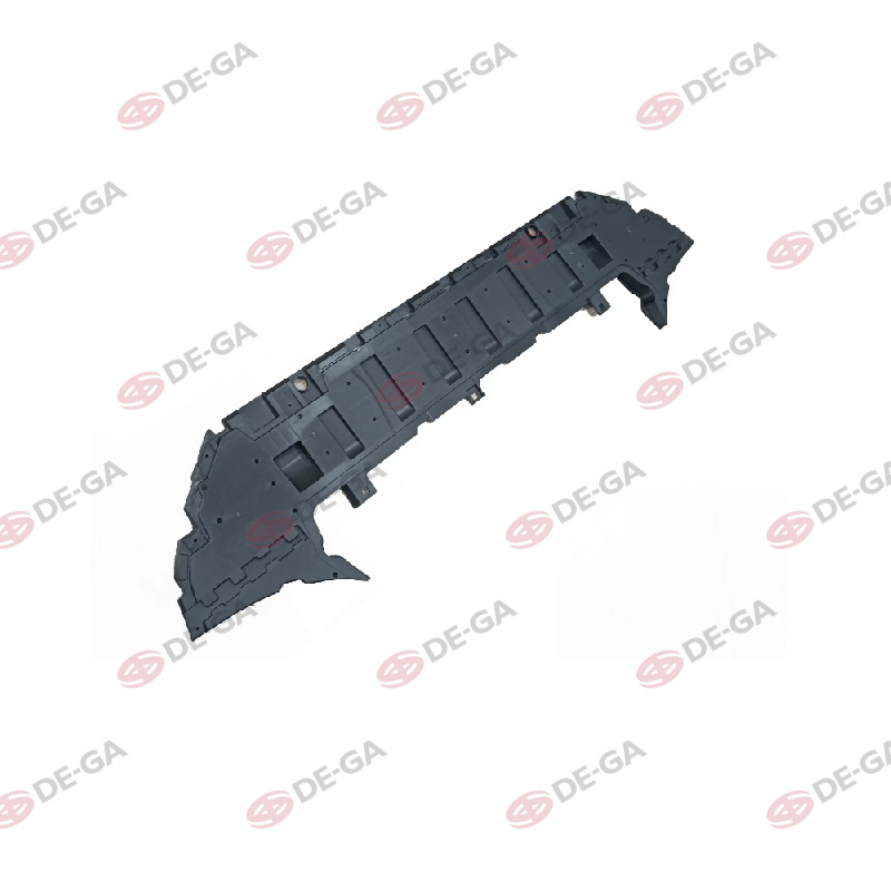 TAMPON - V.XC90 19-ÖN TAMPON ALT MUHAFAZA