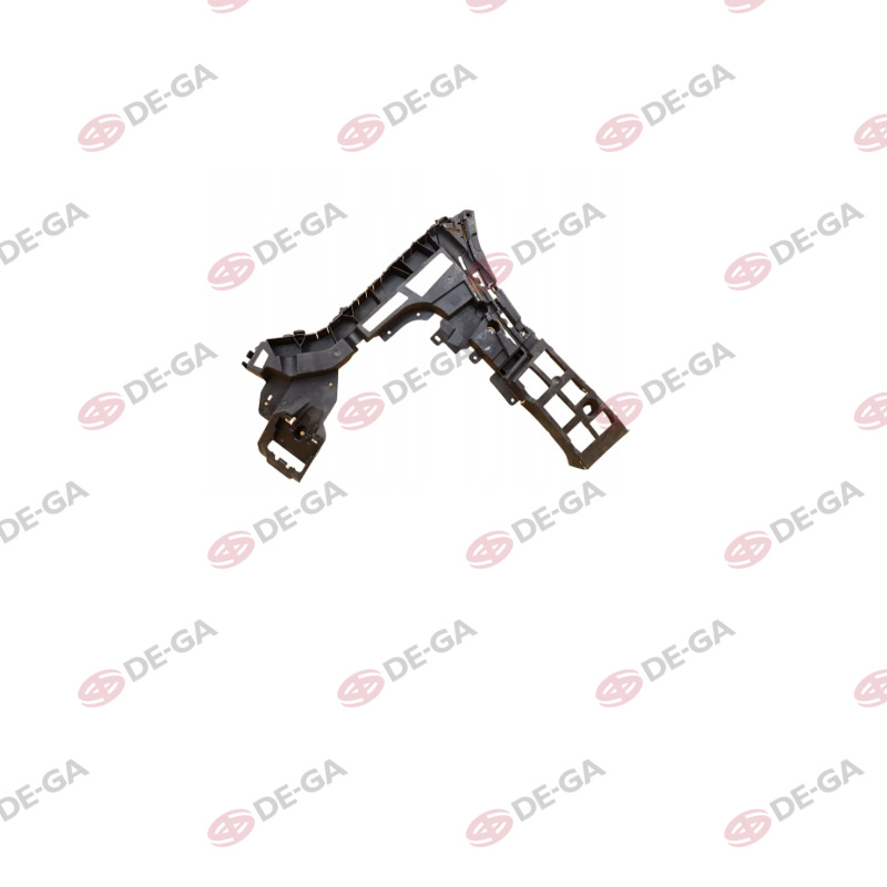 TAMPON - V.XC90 19-ARKA TAMPON BRAKETİ Rh.