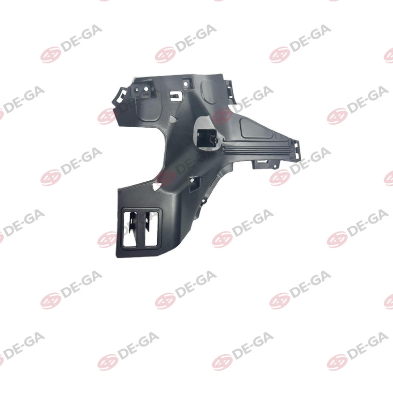PANJUR VE PANEL - V.XC40 19-FAR BRAKETİ ALT Rh.