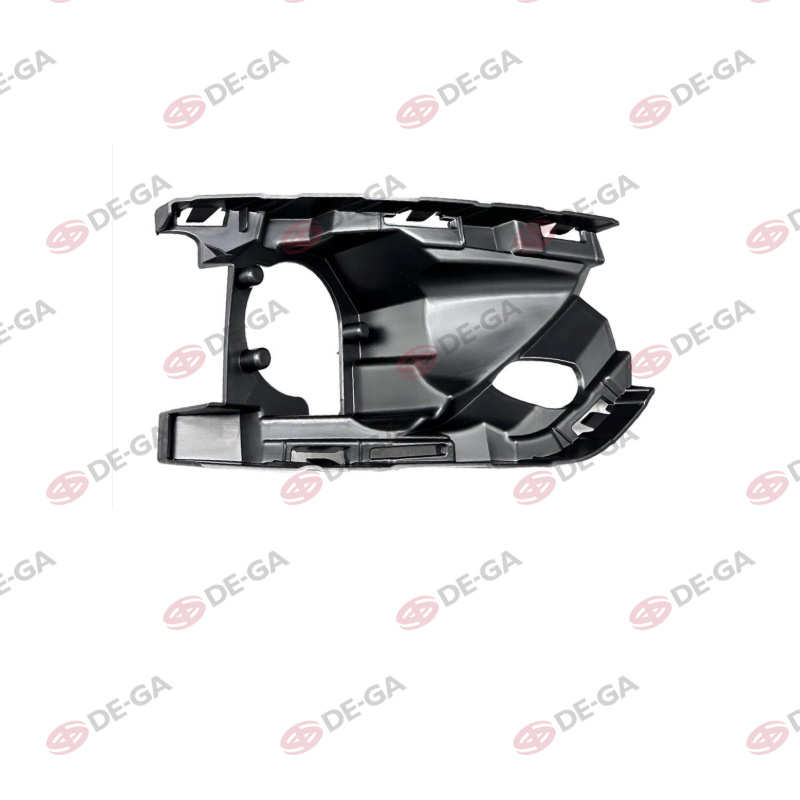 PANJUR VE PANEL - V.XC40 19-ÖN FAR BRAKETİ Rh.