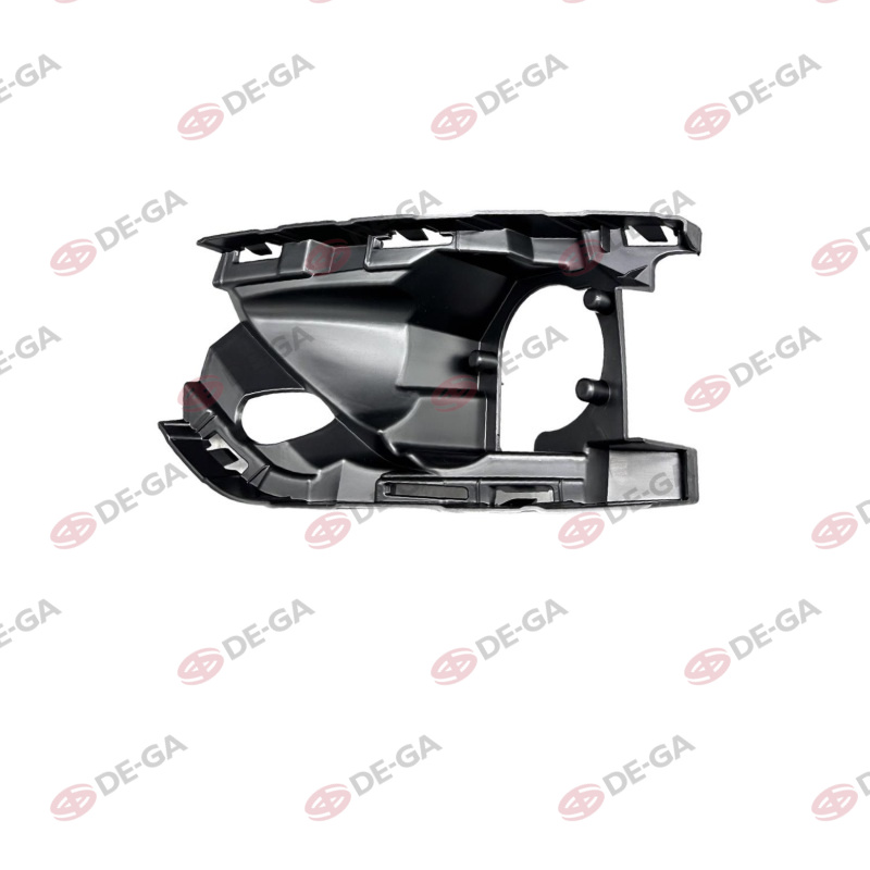 PANJUR VE PANEL - V.XC40 19-ÖN FAR BRAKETİ Lh.