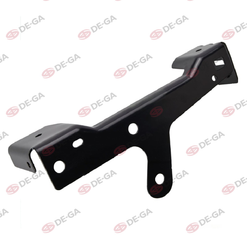 PANJUR VE PANEL - V.XC40 19-22 ÖN PANEL BRAKETİ Rh.