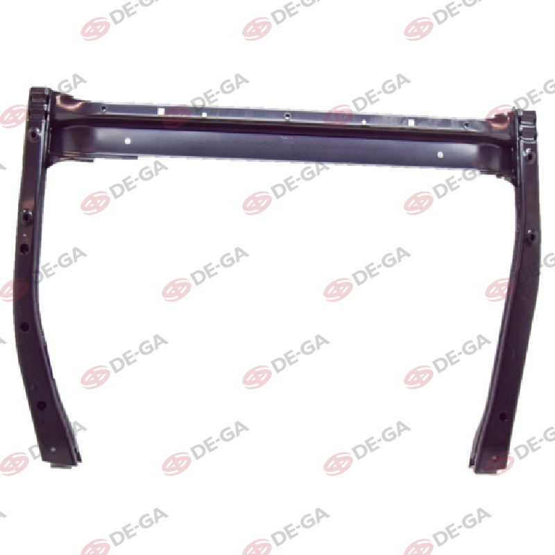 V.XC40 18-26 MOTOR BEŞİK AYAĞI 