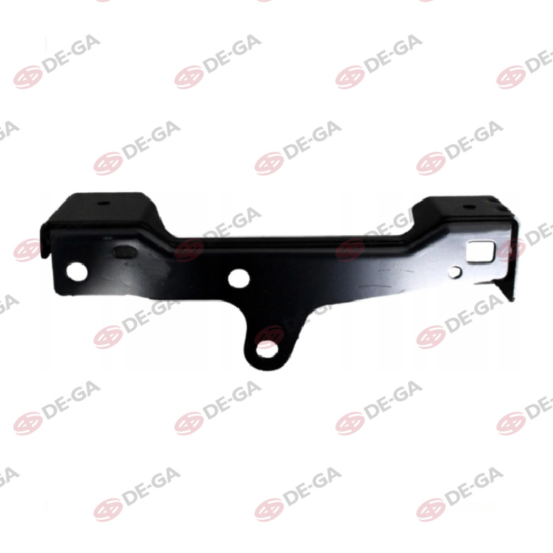PANJUR VE PANEL - V.XC40 23-25 ÖN PANEL BRAKETİ Rh.