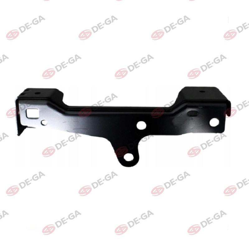PANJUR VE PANEL - V.XC40 23-25 ÖN PANEL BRAKETİ Lh.