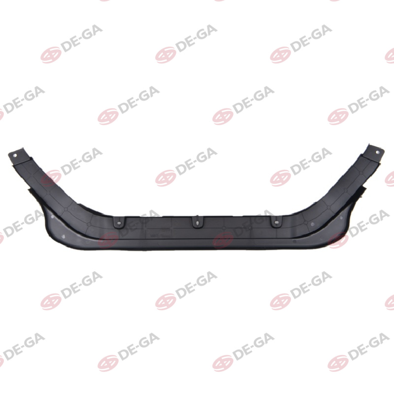 V.XC60 18- ÖN PANEL ÜST KAPAK
