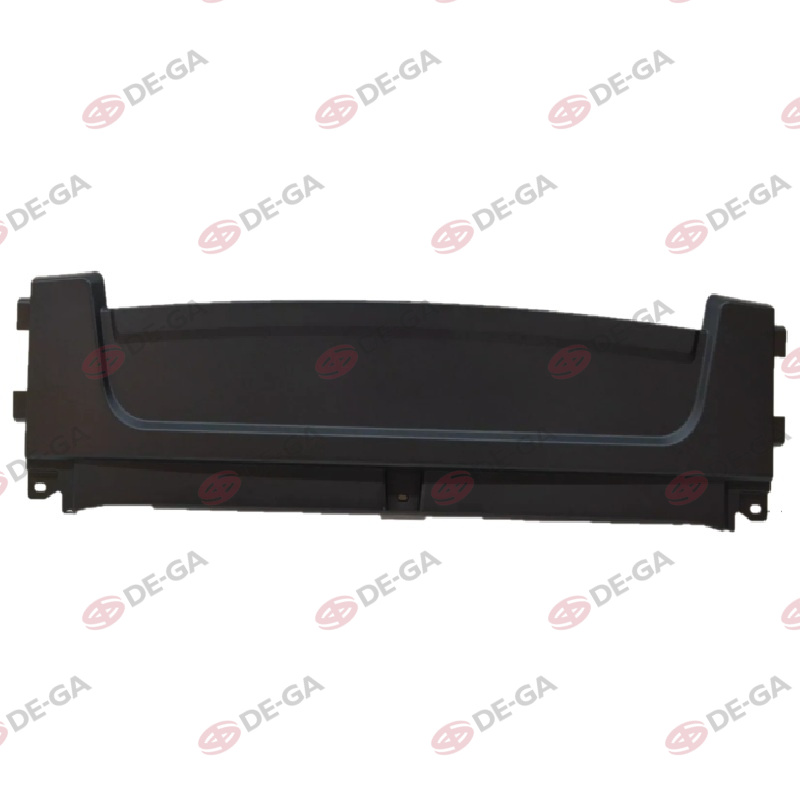 V.XC90 16-25 ÖN PANEL ÜST KAPAK