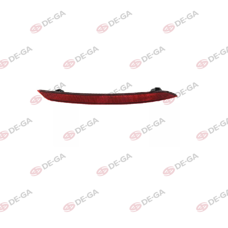 AYDINLATMA - V.XC90 15-ARKA TAMPON REFLEKTÖRÜ Rh.