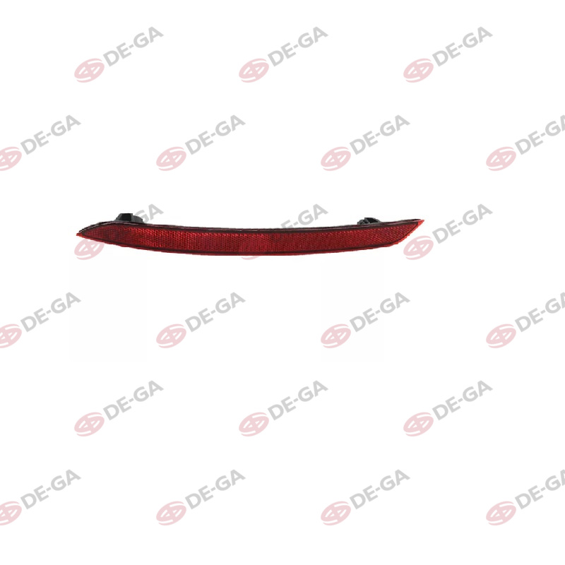 AYDINLATMA - V.XC90 15-ARKA TAMPON REFLEKTÖRÜ Lh.