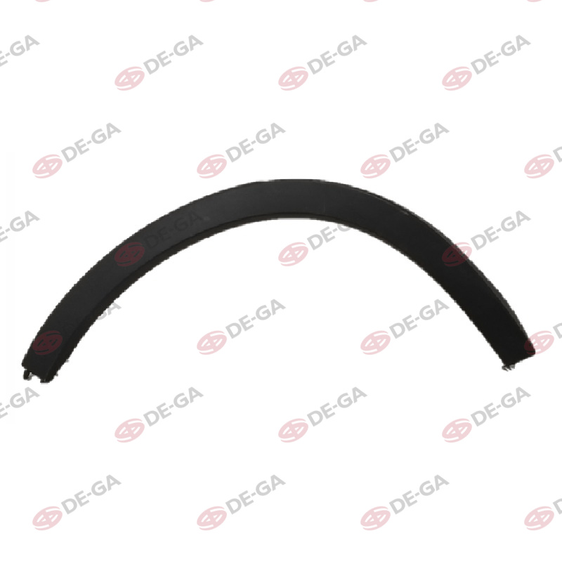 KAPI BANDI VE ÇAMURLUK KAPLAMASI - V. XC40 19- ARKA ÇAMURLUK KAPLAMASI Rh.