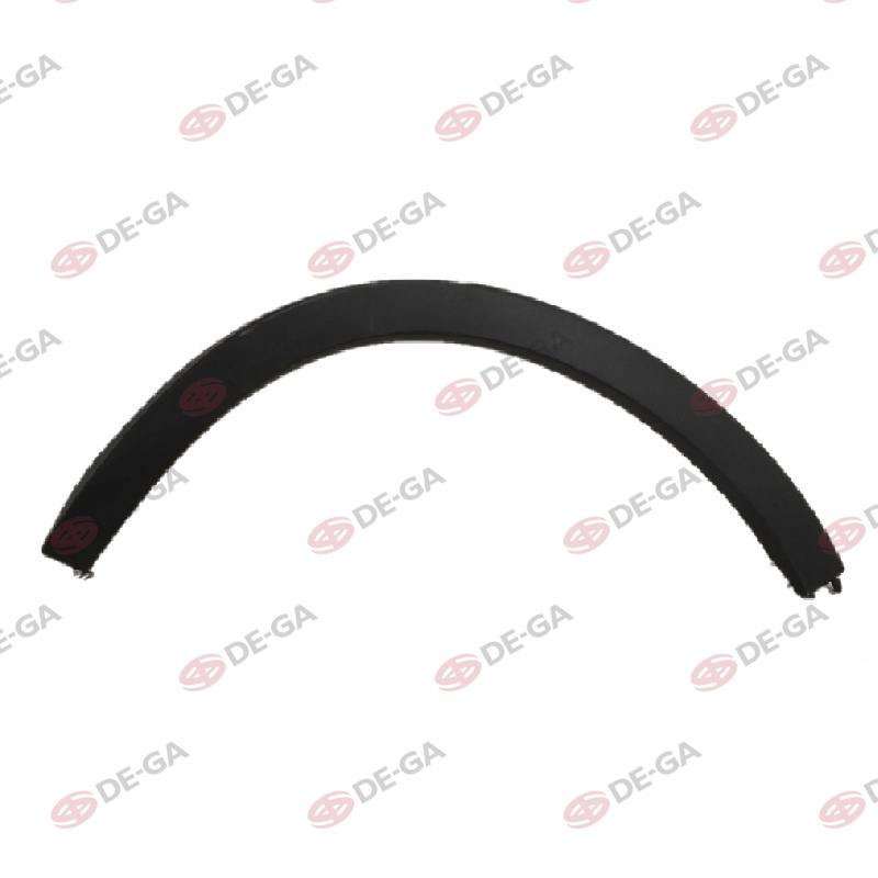 KAPI BANDI VE ÇAMURLUK KAPLAMASI - V. XC40 19- ARKA ÇAMURLUK KAPLAMASI Lh.