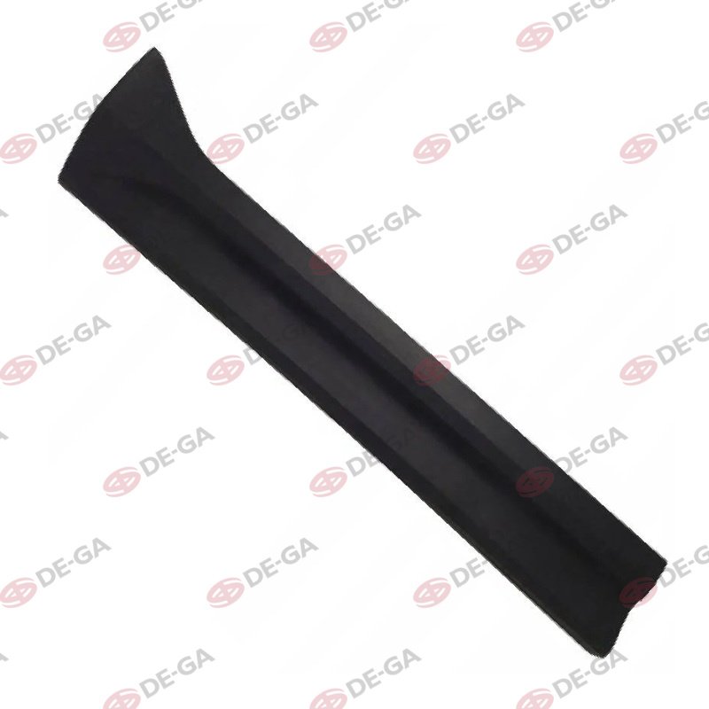 KAPI BANDI VE ÇAMURLUK KAPLAMASI - V.XC40 18-26 ÖN KAPI BANDI Rh.