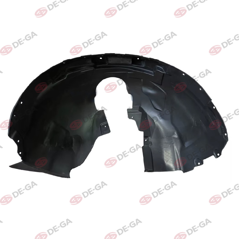 ÇAMURLUK DAVLUMBAZI - V.XC40 18-26 ÖN ÇAMURLUK DAVLUMBAZI Rh.