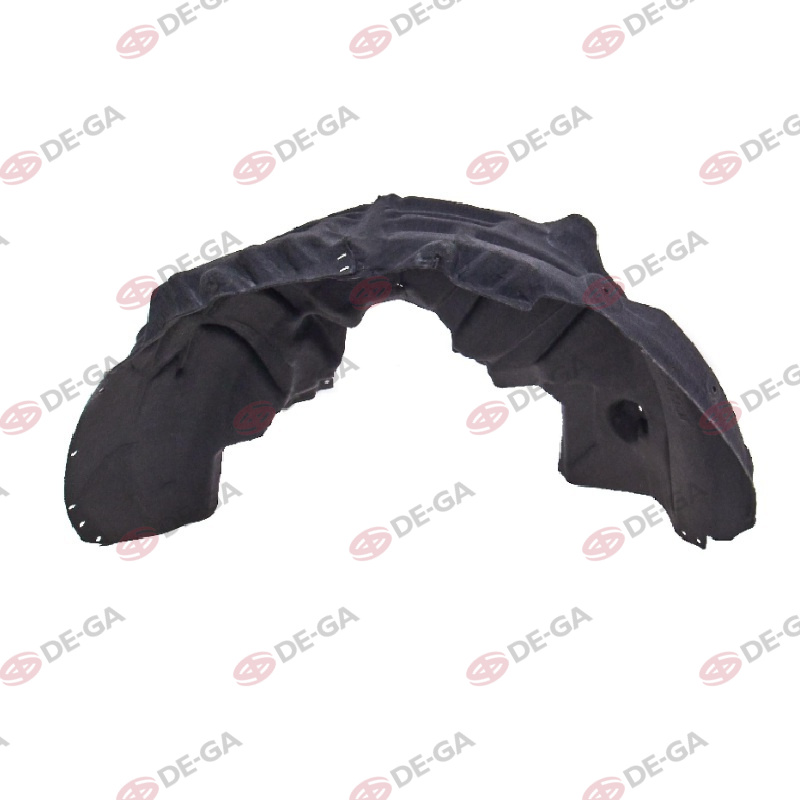 ÇAMURLUK DAVLUMBAZI - V.XC60 18-25 ARKA ÇAMURLUK DAVLUMBAZI Rh.