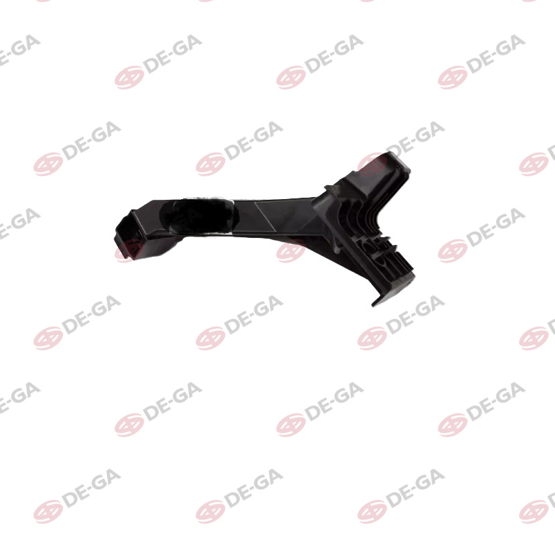 TAMPON - W.NEW BEETLE 11-ARKA TAMPON BRAKETİ KÖŞE Rh.