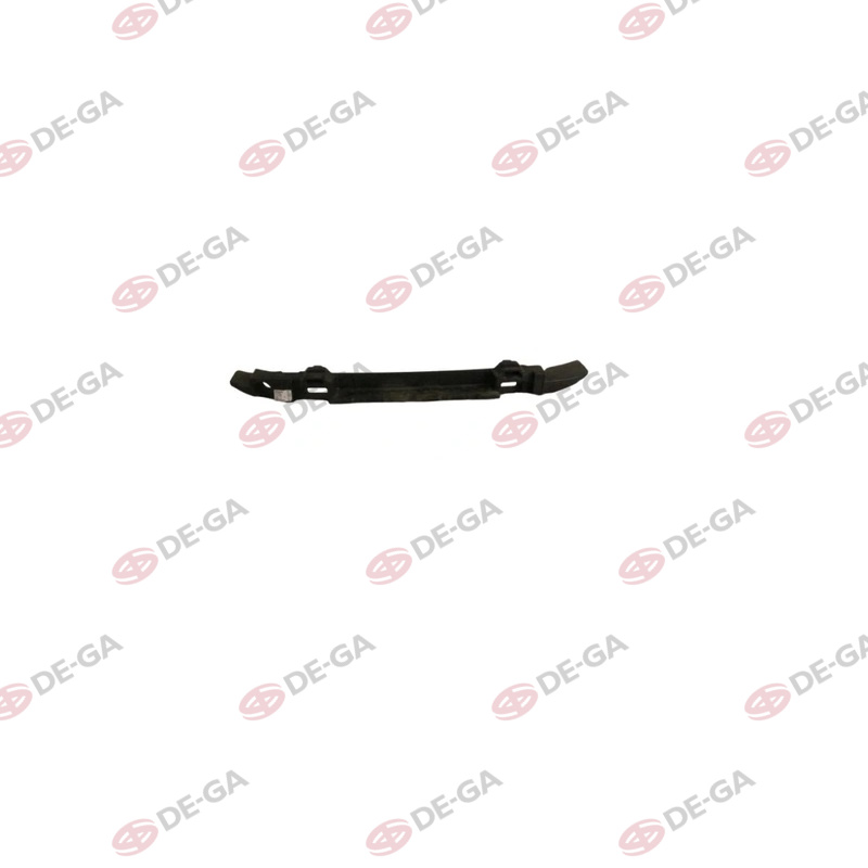 TAMPON - W.CADDY ÖN TAMPON DARBE EMİCİ 20-