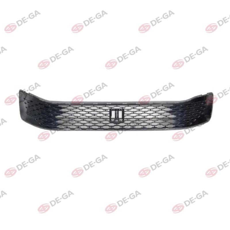 TAMPON - W.CADDY 20-ÖN TAMPON PANJURU