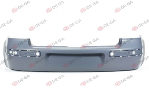 TAMPON - W.GOLF IV ARKA TAMP.AST.98-03