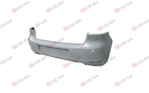 TAMPON - W.GOLF VI AR.TAMP.SEN.DLKLİ AST.08-/TÜV