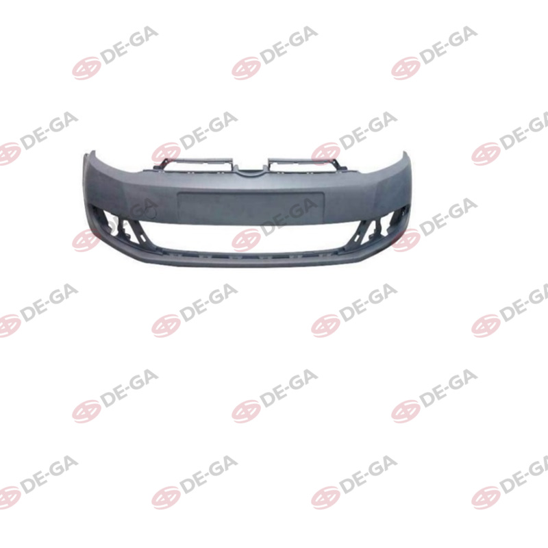 TAMPON - W.GOLF VI ÖN TAMPON.08-12