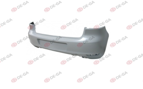 TAMPON - W.GOLF VI ARKA TAMPON AST.08-