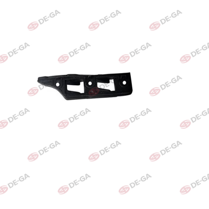 TAMPON - W.GOLF/JETTA ÖN TAMPON BRAKETİ Lh.04-