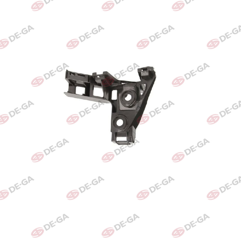 TAMPON - W.GOLF VII ARKA TAMPON BRAKETİ ALT Rh.12-