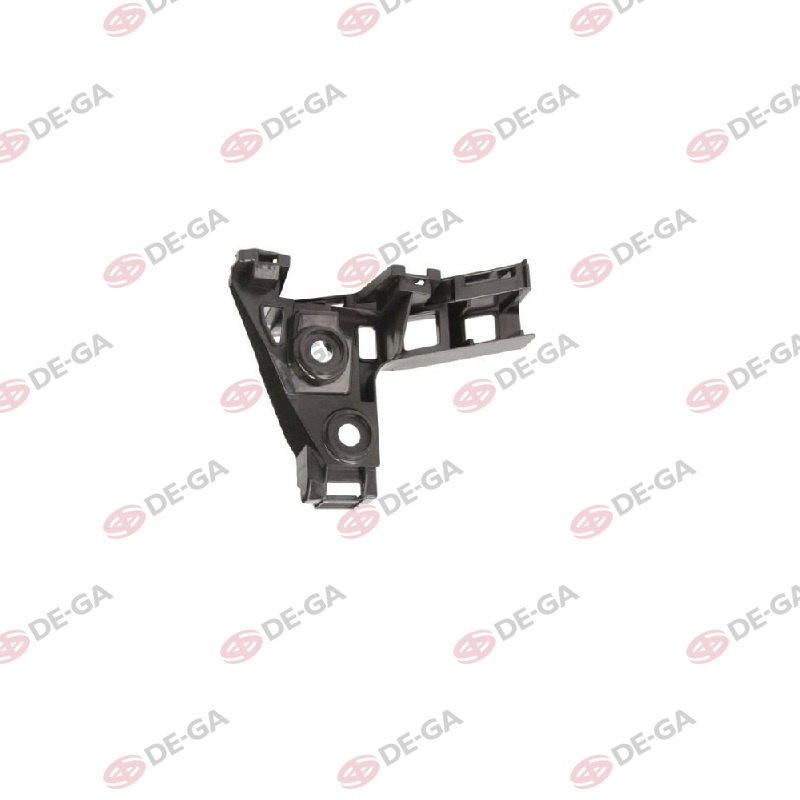 TAMPON - W.GOLF VII ARKA TAMPON BRAKETİ ALT Lh.12-