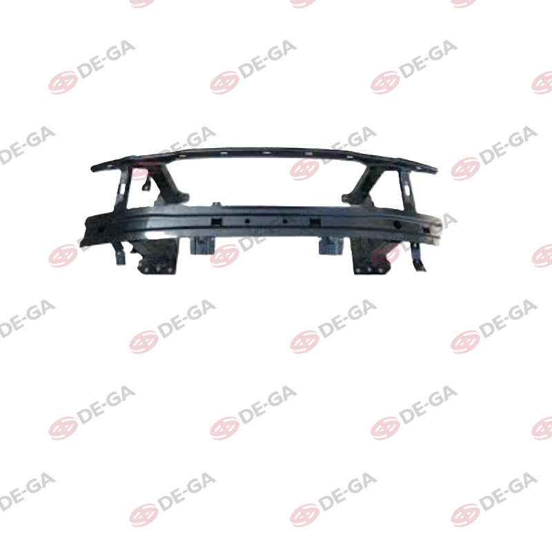 TAMPON - W.ID.4 21-ÖN TAMPON DEMİRİ