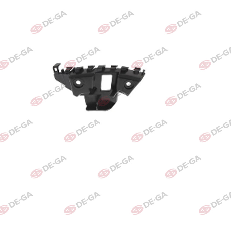 TAMPON - W.JETTA ÖN TAMPON BRAKETİ Rh.10-