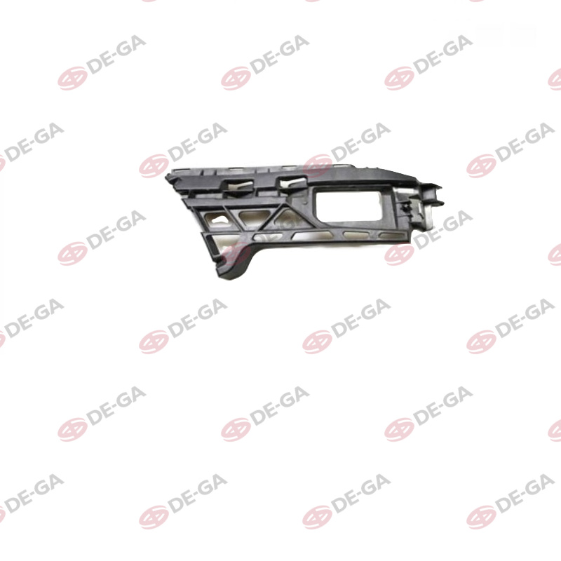 W.JETTA 06-ÖN TAMPON İÇ BRAKETİ Rh.
