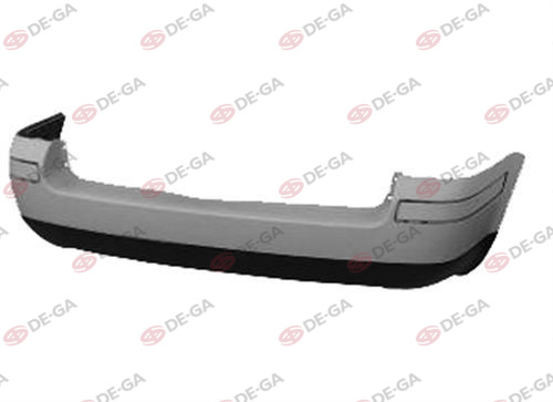 TAMPON - W.PASSAT SW ARKA TAMPON AST.96-00